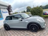 MINI Cooper S H&R Federn 18" LM Räder - MINI MINI Gebrauchtwagen in Dortmund