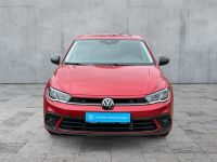 Volkswagen Polo - Vorschau Bild 3