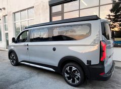 FORD Transit Custom 320L Nugget LP 87.574.-€ 4.59%