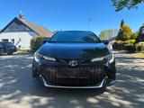 Toyota Corolla 2,0 Hybrid GR Sport Black Edition TS... - Toyota Corolla: Edition