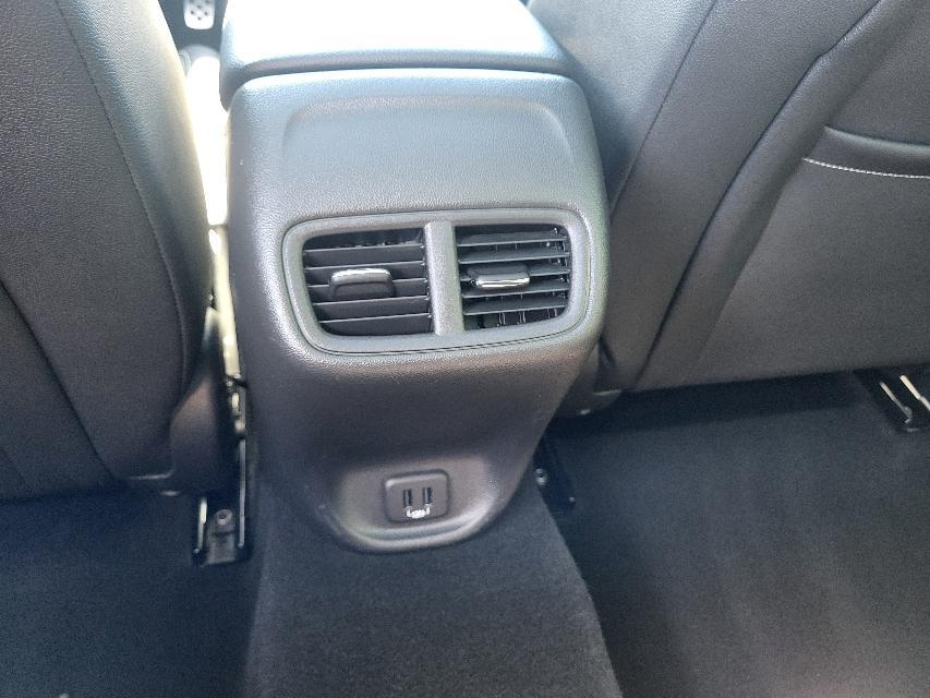 Opel Insignia ST 2.0 CDTi Automatik Elegance+MASSAGE+