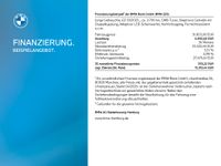 BMW 220 Active Tourer - Vorschau Bild 6