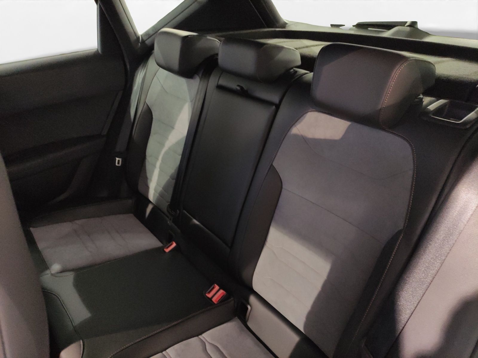 Cupra Ateca - Bild 15