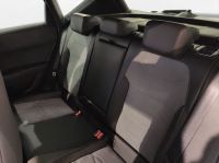 Cupra Ateca - Vorschau Bild 15