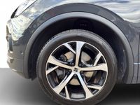 Seat Tarraco - Vorschau Bild 18