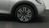 MINI Cooper C - Vorschau Bild 18