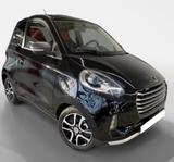 Elaris PIO Andere -  Klima Rückfahrkamera Navi LED -  - Elaris Gebrauchtwagen