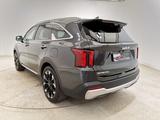 Kia Sorento 2.2 CRDi 4WD Platinum 360°|HuD|AHK|BOSE - Kia Sorento in Chemnitz
