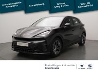 Cupra Raval - Vorschau Bild 1
