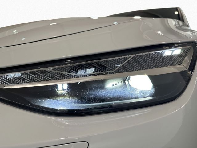 A6 Limousine TDI quattro MATRIX LED+360° KAM+HUD