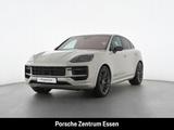 Porsche Cayenne GTS Coupe / Sportpaket HUD AD StandHZG N - Porsche Cayenne Neuwagen in Duisburg