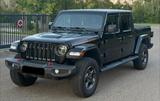 Jeep Gladiator rubicon 3.6 benzine  - Jeep Gladiator Gebrauchtwagen