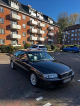 Volvo s80 1999 - gebrauchte Volvo S80 aus dem Jahr 1999