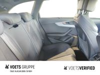 Audi A4 - Vorschau Bild 14