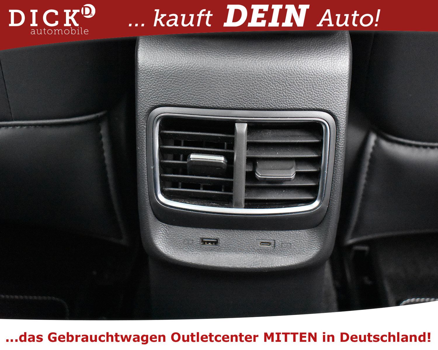 MG ZS EV Luxury PANO+LEDER+NAVI+SHZ+KAMERA+ACC+ - Image 24