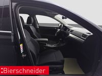 Skoda Superb - Vorschau Bild 16
