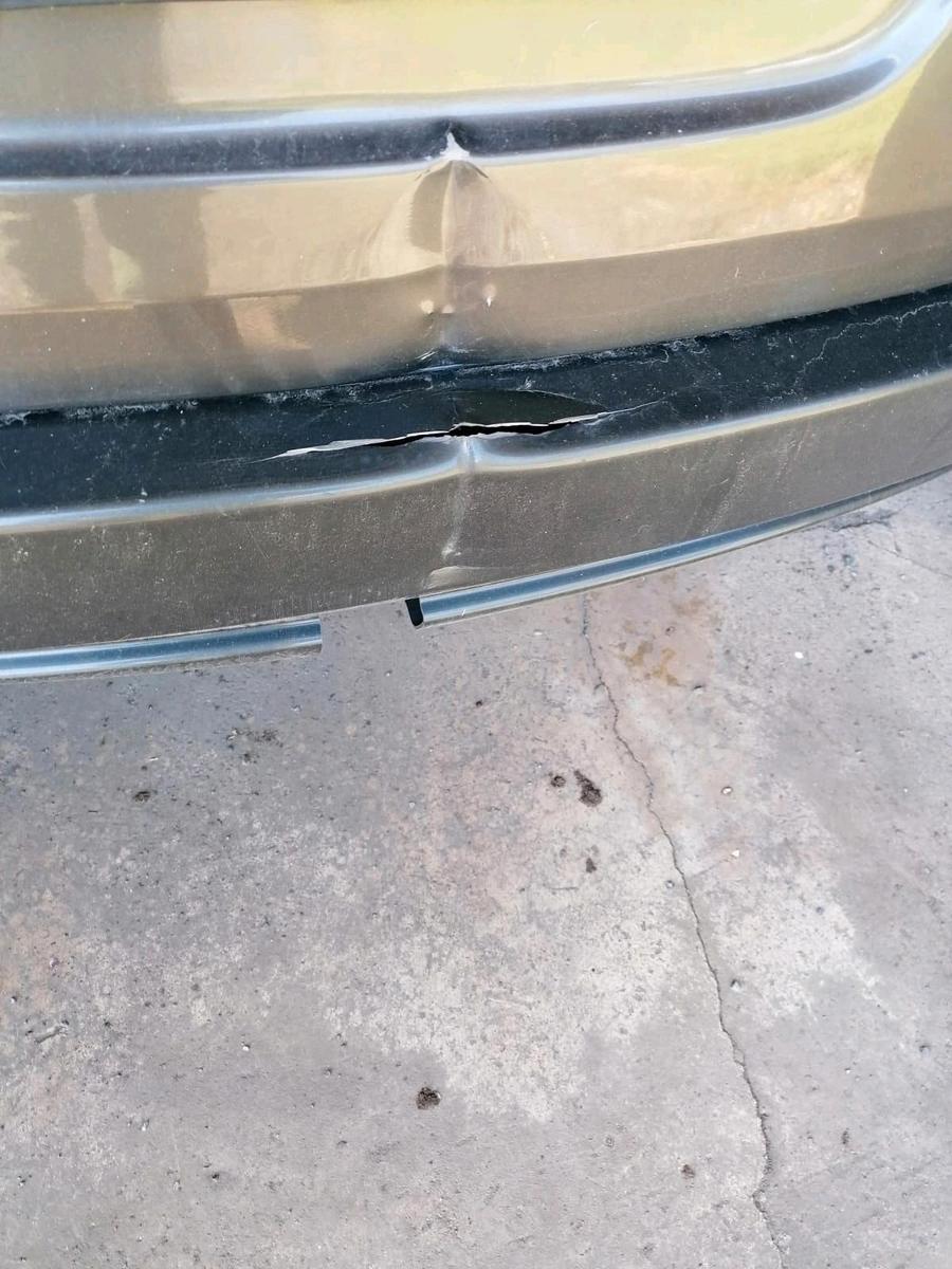 Mazda 2 2006 — photo 9