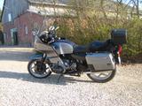 BMW R 100 RT Classic