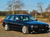 BMW E34 M50B28 Turbo 729Ps/800NM M50B25 e30 e36
