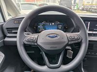Ford Transit Connect - Vorschau Bild 9