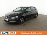 Volkswagen Golf VII 1.5 TSI ACT Highline BlueMotion Aut.