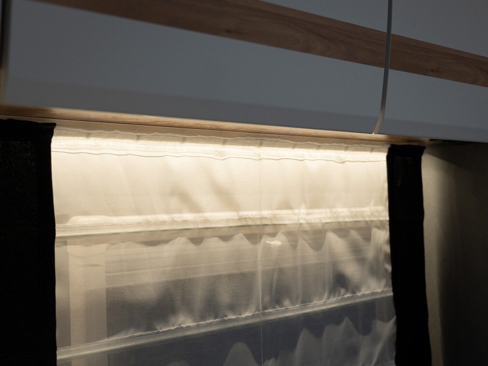 Fahrzeugabbildung Dethleffs Just Camp Active T 7052 EBL ACC*Navi*Kamera*uvm