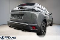 Peugeot 2008 - Vorschau Bild 3