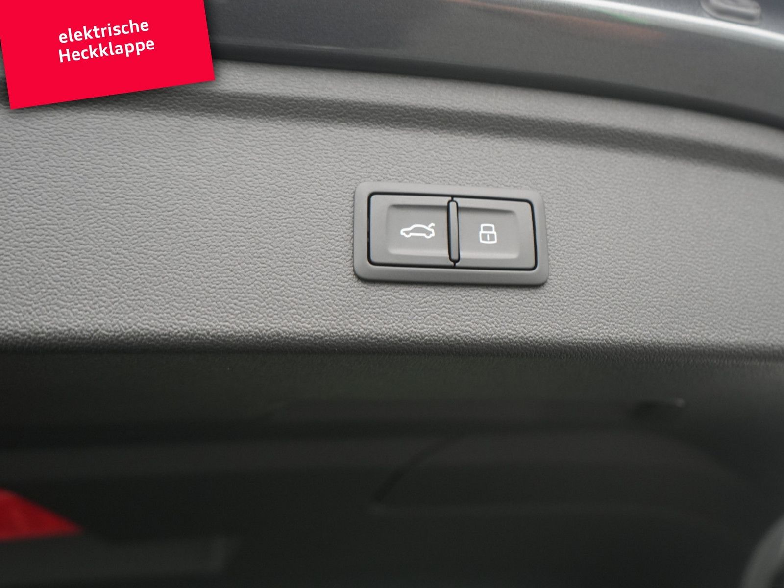 Audi RS3 - Bild 19