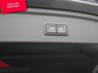 Audi RS3 - Vorschau Bild 19