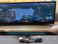 BMW 330 - Vorschau Bild 12