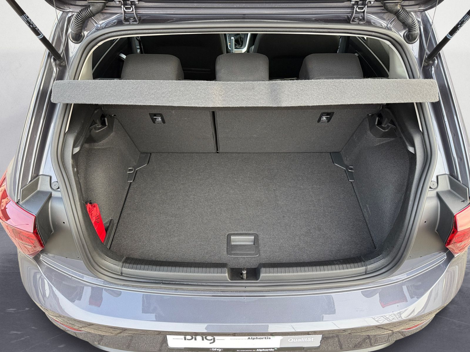 Volkswagen Polo - Bild 11