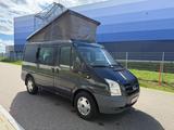 Ford Transit FT330/AufstelldachReimo/Küche/4X4 - Ford Aufstelldach