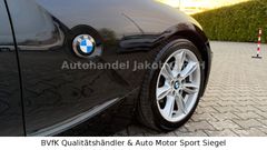 BMW Z4/Roadster/1.Besitz/Service nur BMW/TRAUM!