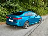 BMW M235i xDrive mit Remus AGA - BMW M235: Limousine