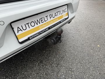 Volkswagen Golf - 12