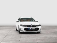 BMW 318 - Vorschau Bild 10