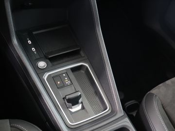 Volkswagen Caddy eHybrid DSG Style LED NAVI ACC KAMERA AHK