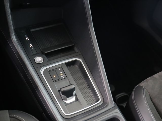 Volkswagen Caddy eHybrid DSG Style LED NAVI ACC KAMERA AHK