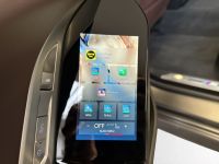 BMW 750 - Vorschau Bild 22