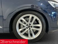 Audi Q7 - Vorschau Bild 7