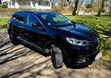 Renault Kadjar Crossborder Bose Edition - ... - Renault Kadjar von privat