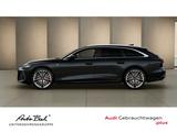 Audi A6 Avant S line 3.0TFSI qu HuD Panorama TECH-PRO - Audi A6 mit Benzin-Antrieb: Kombi, 3.0