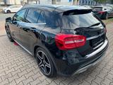 Mercedes-Benz GLA 250 GLA GLA 250 4Matic - Mercedes-Benz in Bielefeld: Gla