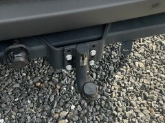 Bürstner Habiton HMX 6.0 360°*Winterpaket*Offroad*AHK