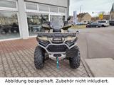 CFMOTO CForce 1000 Overland - Angebote