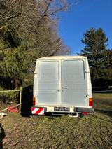 Mercedes-Benz L608D  Düdo - Offers