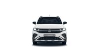 Volkswagen T-Cross - Vorschau Bild 3