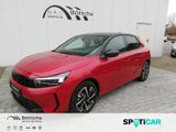 Opel Corsa 5trg 1.2 GS AT/LED/Navi/180°Kamera/Shz/Kli