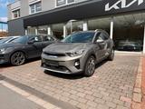 Kia Stonic Platinum Edition - gebrauchte Kia Stonic aus dem Jahr 2019