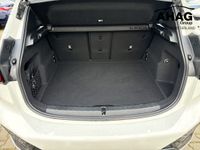 BMW 220 Active Tourer - Vorschau Bild 13